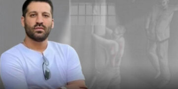 Tehran: Allegations of torture as Iranian Kurd dies in police custody