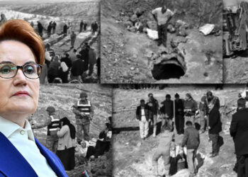 Outrage mounts as Turkish nationalist party leader calls past political assassinations honourable