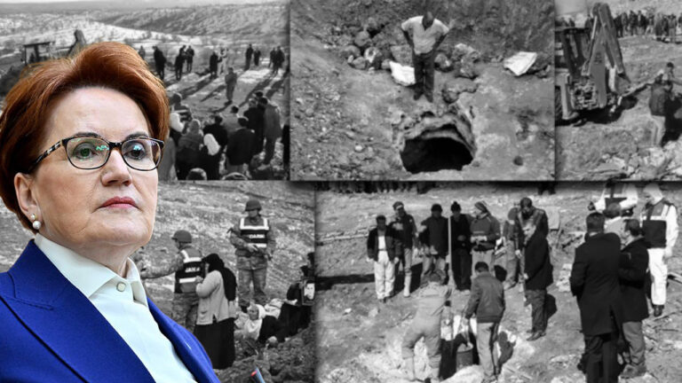 Outrage mounts as Turkish nationalist party leader calls past political assassinations honourable
