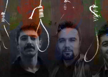 Iran: Kurdish prisoners face imminent execution after being denied fair trial