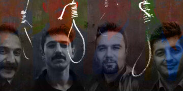 Iran: Kurdish prisoners face imminent execution after being denied fair trial
