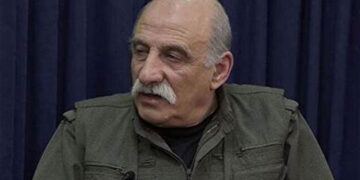 PKK executive claims Kurdish guerrilla success against ‘fascist MHP gangs’