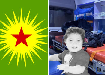 KCK urges resistance to Iranian, Turkish aggressions, Erbil Trade Chamber calls for Iranian goods boycott