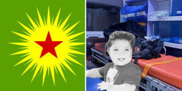 KCK urges resistance to Iranian, Turkish aggressions, Erbil Trade Chamber calls for Iranian goods boycott