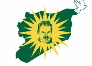 International bodies urged to act to end Öcalan’s incommunicado detention by Syrian Kurdish initiative