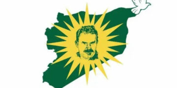 International bodies urged to act to end Öcalan’s incommunicado detention by Syrian Kurdish initiative