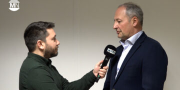 European Parliament Member calls for release of Abdullah Öcalan