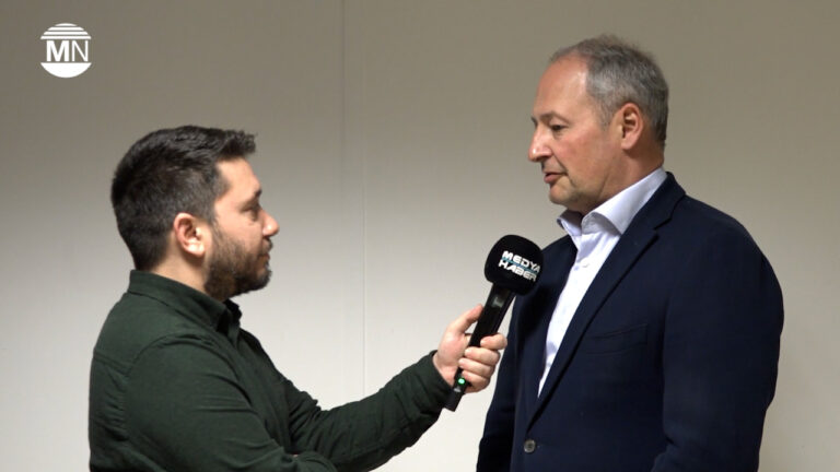 European Parliament Member calls for release of Abdullah Öcalan