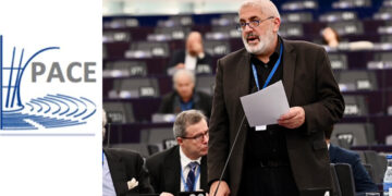 Systematic torture in Turkish prisons contradicts ‘zero tolerance’ claim: PACE report