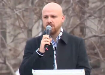 Turkish president’s son calls for Israel boycott amid allegations of family trade links