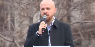 Turkish president’s son calls for Israel boycott amid allegations of family trade links