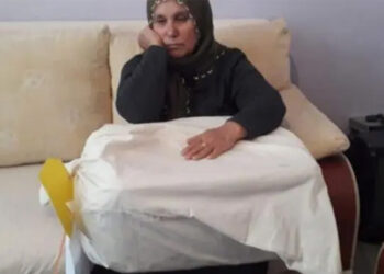 Continued detention for Kurdish woman in Turkey amid controversial witness statements