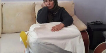 Continued detention for Kurdish woman in Turkey amid controversial witness statements