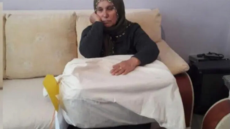 Continued detention for Kurdish woman in Turkey amid controversial witness statements