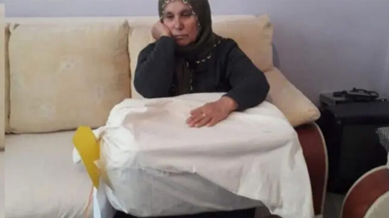 Continued detention for Kurdish woman in Turkey amid controversial witness statements