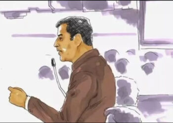 Selahattin Demirtaş condemns hypocrisy in blaming Kurdish politicians for armed conflict