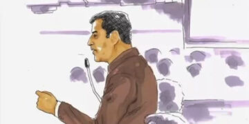 Selahattin Demirtaş condemns hypocrisy in blaming Kurdish politicians for armed conflict