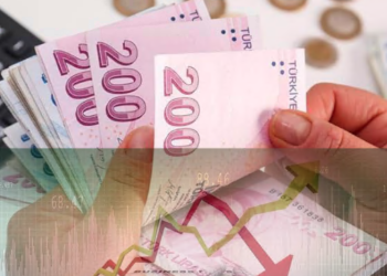 Turkey’s soaring inflation overshadows wage hikes