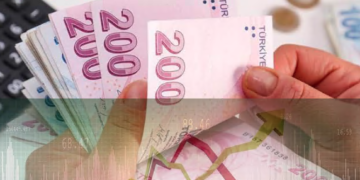 Turkey’s soaring inflation overshadows wage hikes