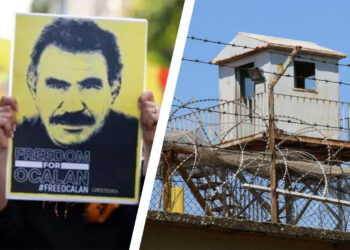 Turkish municipalities rush to sell off properties before local elections