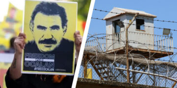 Turkish municipalities rush to sell off properties before local elections