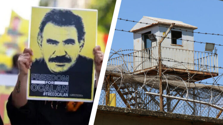 Turkish municipalities rush to sell off properties before local elections