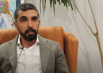 Rampant irregularities in Turkey’s AKP-led municipalities as local elections loom