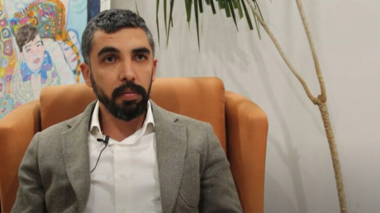 Rampant irregularities in Turkey’s AKP-led municipalities as local elections loom
