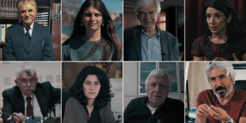Conversations that matter: Medya News 2023 interview round-up