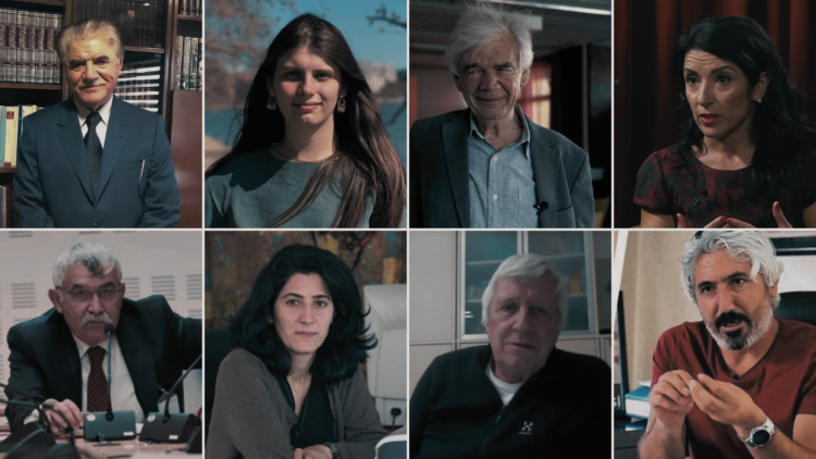 Conversations that matter: Medya News 2023 interview round-up