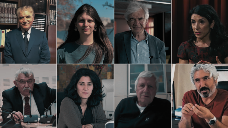 Conversations that matter: Medya News 2023 interview round-up