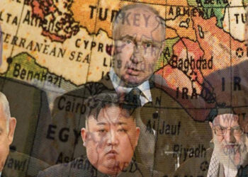 Turkey prepares for comprehensive assault on Kurds: Analysis