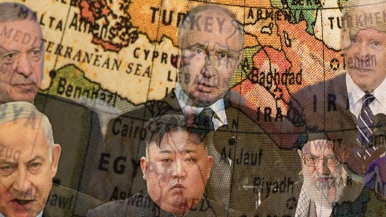 Turkey prepares for comprehensive assault on Kurds: Analysis