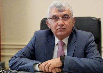 Kurdish politician calls for immediate negotiations, dialogue between Turkish state, Abdullah Öcalan