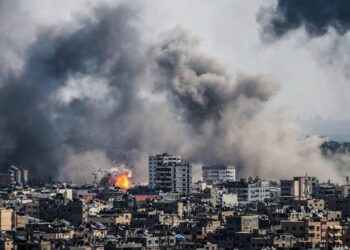 Hamas, Israel signal initial approval for Gaza ceasefire, hostage deal