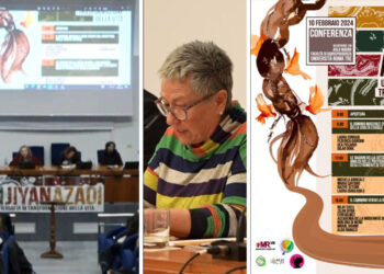 European conferences illuminate ideology of Abdullah Öcalan, Kurdish struggle