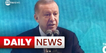 Daily News : 05 February 2024