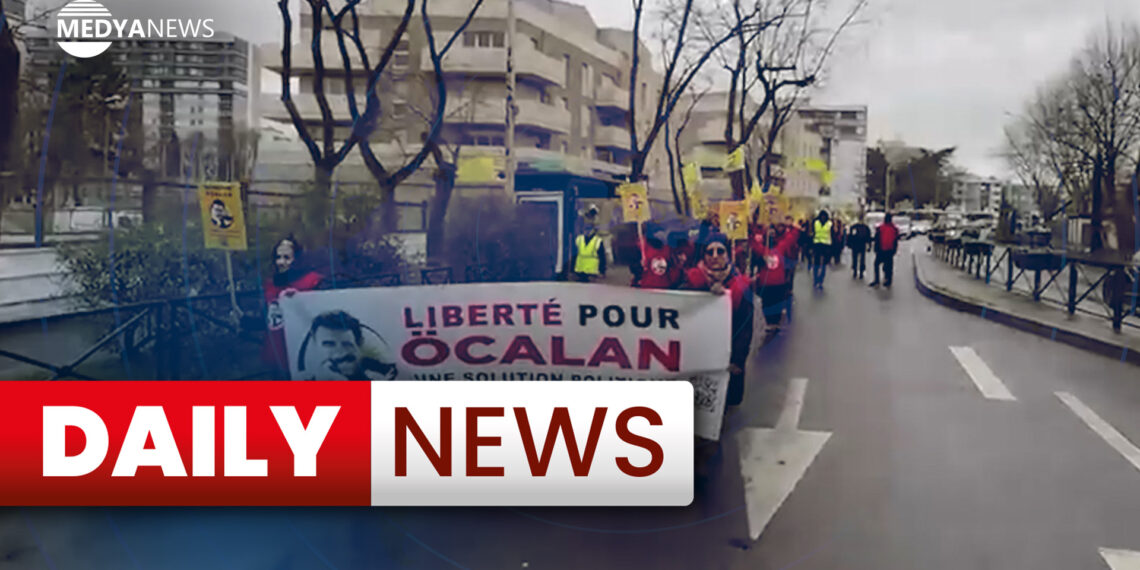 Daily News : 08 February 2024