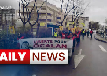 Daily News : 08 February 2024