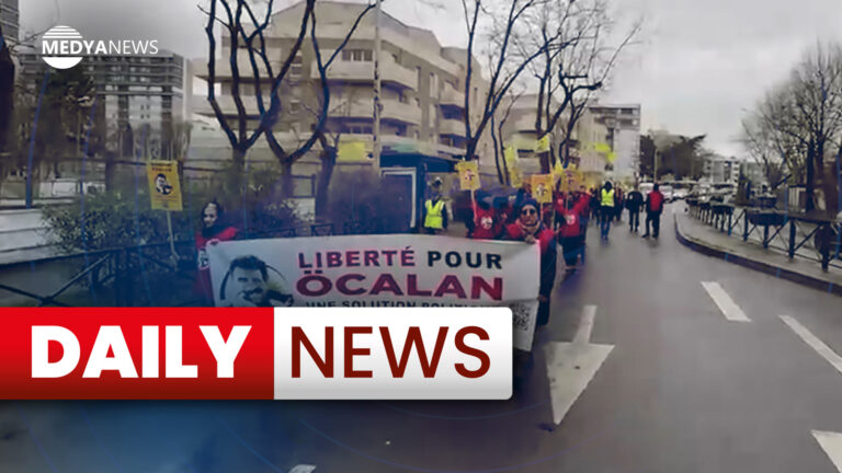 Daily News : 08 February 2024