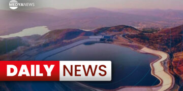 Daily News : 14 February 2024
