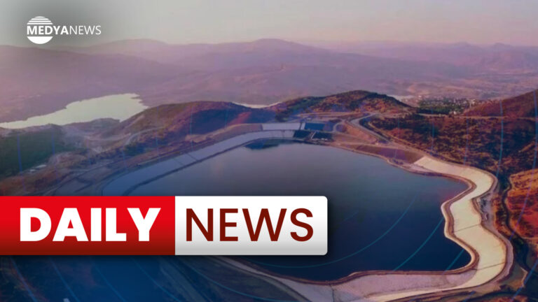 Daily News : 14 February 2024