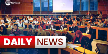 Daily News : 01 February 2024