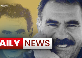 Daily News : 15 February 2024