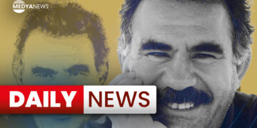 Daily News : 15 February 2024