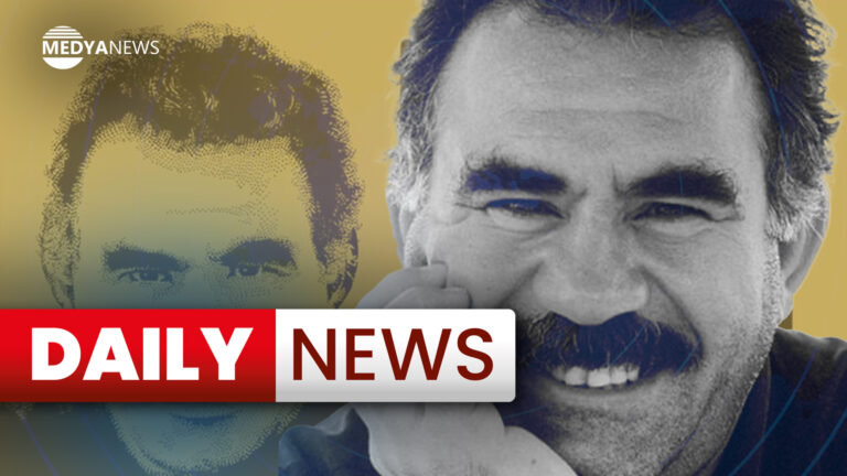 Daily News : 15 February 2024