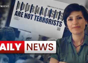 Daily News : 22 February 2024