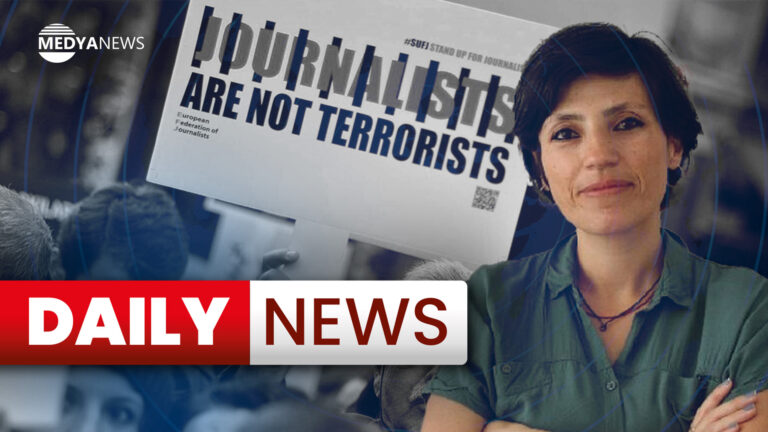 Daily News : 22 February 2024