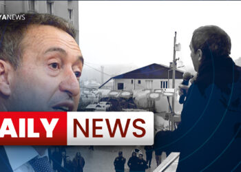 Daily News : 23 February 2024