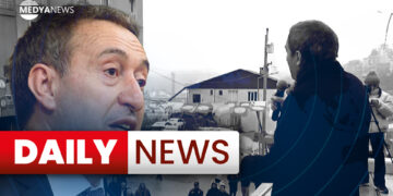 Daily News : 23 February 2024